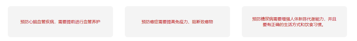 /uploads/ueditor/20220726